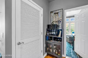 300 Cookman Ave, Asbury Park, NJ 07712 - Photo 21