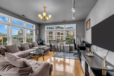 300 Cookman Avenue #222, Asbury Park, NJ 07712 - Photo 17