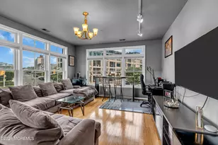 300 Cookman Ave, Asbury Park, NJ 07712 - Photo 17