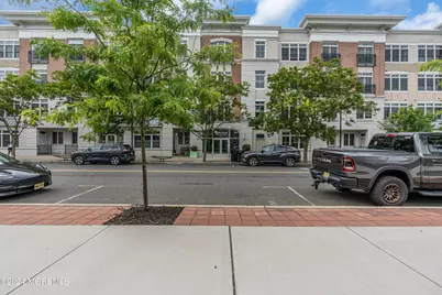 300 Cookman Avenue #222, Asbury Park, NJ 07712 - Photo 9