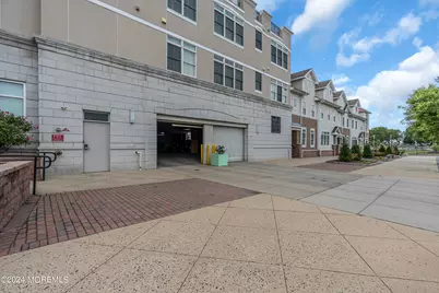 300 Cookman Avenue #222, Asbury Park, NJ 07712 - Photo 35
