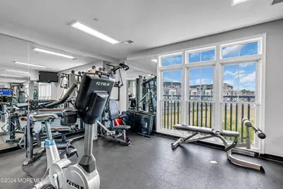 300 Cookman Avenue #222, Asbury Park, NJ 07712 - Photo 31