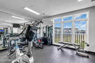 300 Cookman Ave, Asbury Park, NJ 07712 - Photo 31