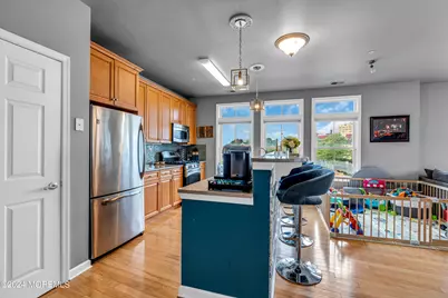 300 Cookman Avenue #222, Asbury Park, NJ 07712 - Photo 11