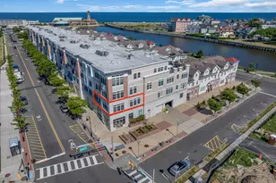 300 Cookman Ave, Asbury Park, NJ 07712 - Photo 1
