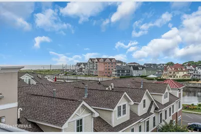 300 Cookman Avenue #222, Asbury Park, NJ 07712 - Photo 29