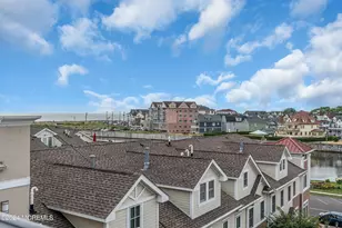 300 Cookman Ave, Asbury Park, NJ 07712 - Photo 29