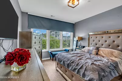 300 Cookman Avenue #222, Asbury Park, NJ 07712 - Photo 25