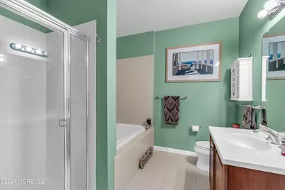 300 Cookman Avenue #222, Asbury Park, NJ 07712 - Photo 23