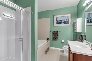 300 Cookman Ave, Asbury Park, NJ 07712 - Photo 23