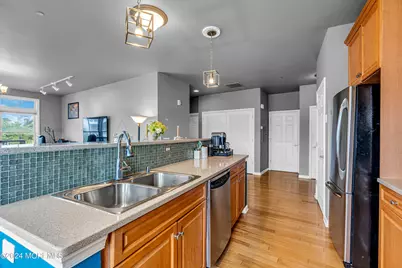 300 Cookman Avenue #222, Asbury Park, NJ 07712 - Photo 13