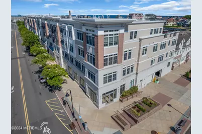 300 Cookman Avenue #222, Asbury Park, NJ 07712 - Photo 3