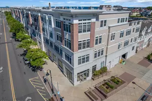 300 Cookman Ave, Asbury Park, NJ 07712 - Photo 3