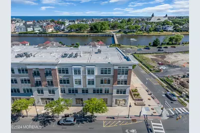 300 Cookman Avenue #222, Asbury Park, NJ 07712 - Photo 5