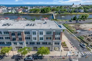 300 Cookman Ave, Asbury Park, NJ 07712 - Photo 5