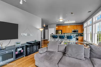 300 Cookman Avenue #222, Asbury Park, NJ 07712 - Photo 19