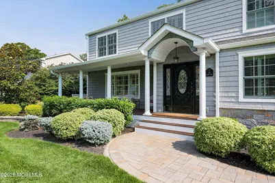 15 Ravine Road, Red Bank, NJ 07701 - Photo 9