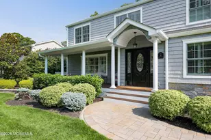 15 Ravine Rd, Red Bank, NJ 07701 - Photo 9