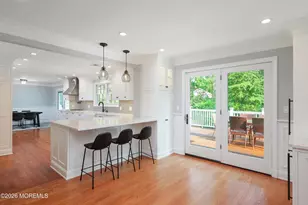 15 Ravine Rd, Red Bank, NJ 07701 - Photo 17