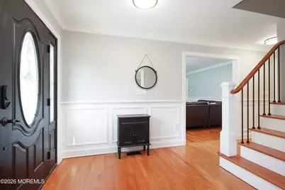 15 Ravine Road, Red Bank, NJ 07701 - Photo 25