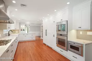 15 Ravine Rd, Red Bank, NJ 07701 - Photo 11