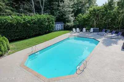 15 Ravine Road, Red Bank, NJ 07701 - Photo 53