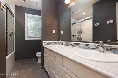 15 Ravine Road, Red Bank, NJ 07701 - Photo 31