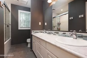 15 Ravine Rd, Red Bank, NJ 07701 - Photo 31