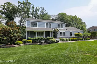 15 Ravine Road, Red Bank, NJ 07701 - Photo 51