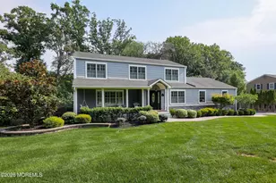 15 Ravine Rd, Red Bank, NJ 07701 - Photo 51
