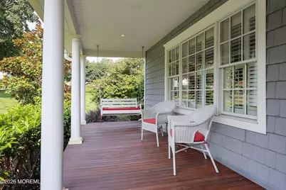15 Ravine Road, Red Bank, NJ 07701 - Photo 45