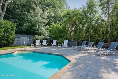 15 Ravine Road, Red Bank, NJ 07701 - Photo 49