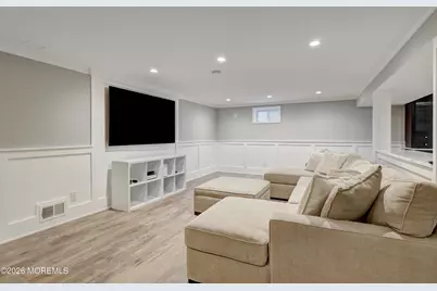 15 Ravine Road, Red Bank, NJ 07701 - Photo 37