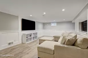 15 Ravine Rd, Red Bank, NJ 07701 - Photo 37