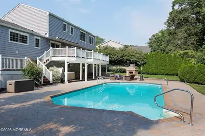 15 Ravine Road, Red Bank, NJ 07701 - Photo 57