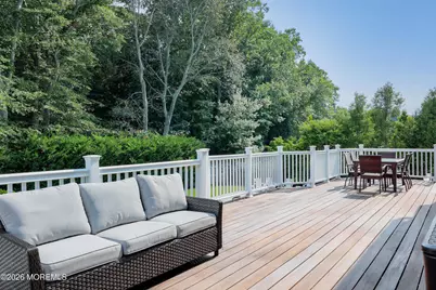 15 Ravine Road, Red Bank, NJ 07701 - Photo 47