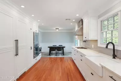 15 Ravine Road, Red Bank, NJ 07701 - Photo 13