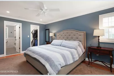 15 Ravine Road, Red Bank, NJ 07701 - Photo 33