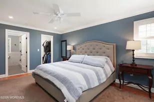 15 Ravine Rd, Red Bank, NJ 07701 - Photo 33