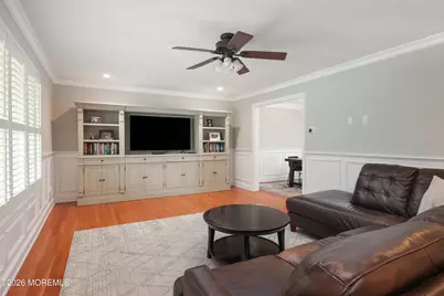 15 Ravine Road, Red Bank, NJ 07701 - Photo 21