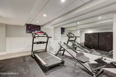 15 Ravine Road, Red Bank, NJ 07701 - Photo 39
