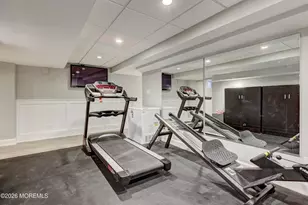 15 Ravine Rd, Red Bank, NJ 07701 - Photo 39