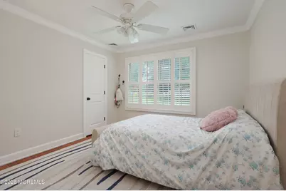 15 Ravine Road, Red Bank, NJ 07701 - Photo 27