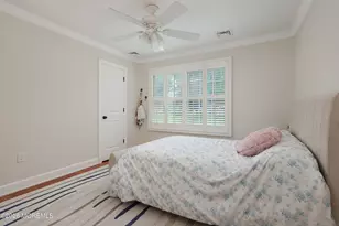 15 Ravine Rd, Red Bank, NJ 07701 - Photo 27