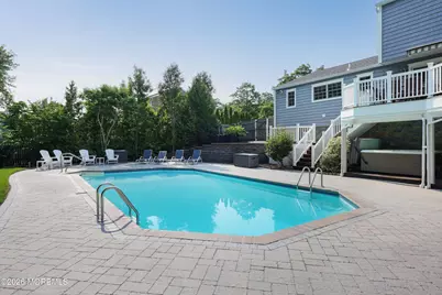 15 Ravine Road, Red Bank, NJ 07701 - Photo 3