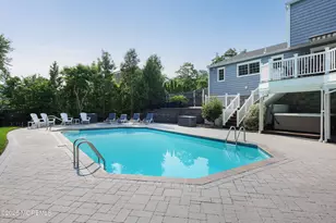 15 Ravine Rd, Red Bank, NJ 07701 - Photo 3