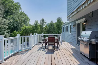 15 Ravine Road, Red Bank, NJ 07701 - Photo 55