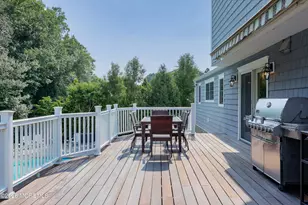 15 Ravine Rd, Red Bank, NJ 07701 - Photo 55