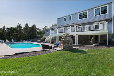 15 Ravine Road, Red Bank, NJ 07701 - Photo 59