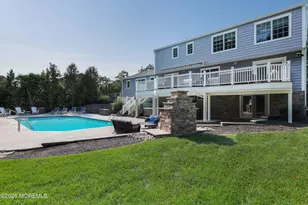 15 Ravine Rd, Red Bank, NJ 07701 - Photo 59